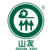 shanyao-logo